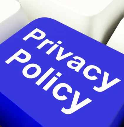 policy